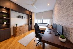 Leonie Gardens (D9), Condominium #537786871